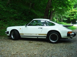 110808carrera
