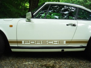 110808carrera2