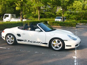 boxster1