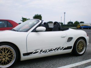 boxster0906
