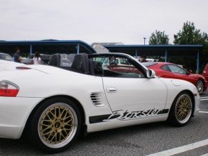 boxster09062