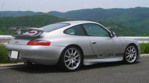 gt3silver