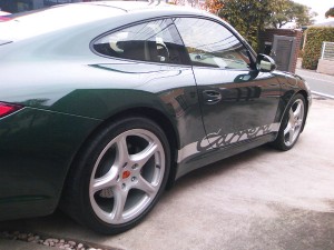 9970926