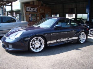 1014gt3