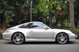 997s