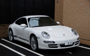 997s2