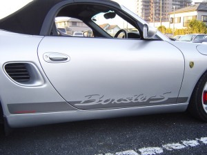 boxsters2