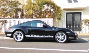carrera4
