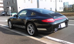 carrera42