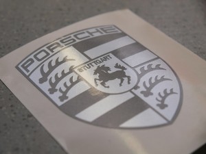 crest crest
