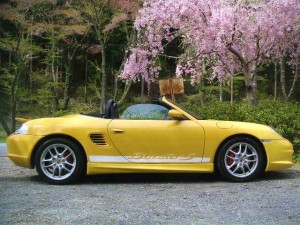 boxster1