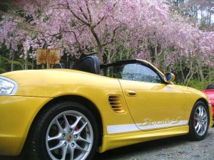boxster2
