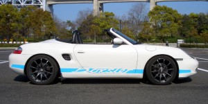 boxsterblue2