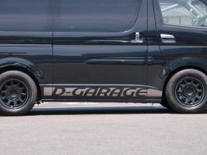 hiace2