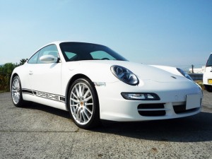 997spider1 997spider1