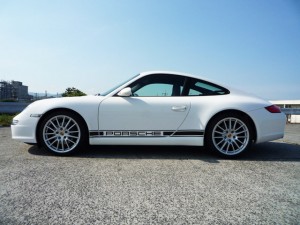 997spider2 997spider2