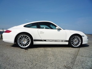 997spider3 997spider3