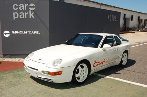 968cs 968cs