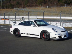 gt31