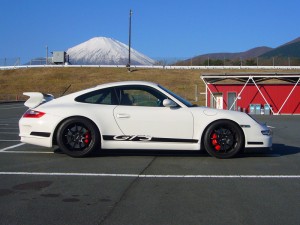 gt32