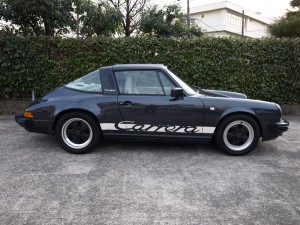 1102targa