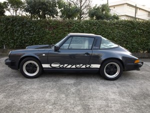 1102targa2