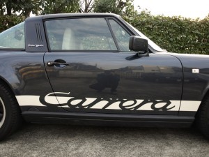 1102targa3