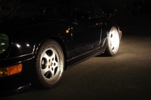 964back2