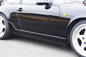 964black