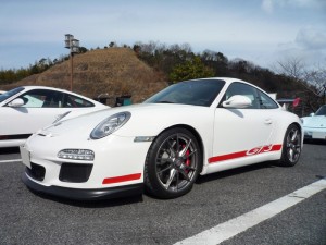 gt3_red