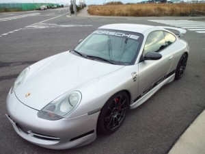 gt3silver