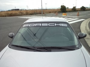 gt3silver2