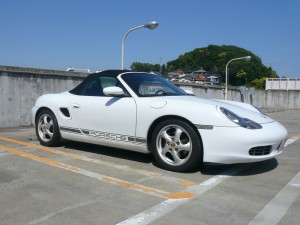 1105boxster2