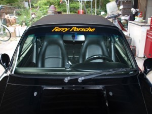 993wind