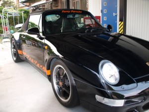 993wind2
