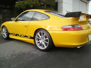yellowgt3
