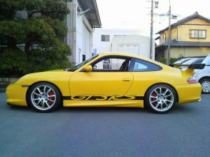 yellowgt32