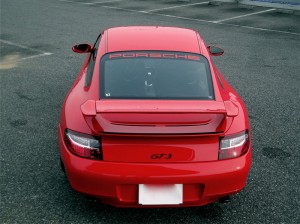 gt3red