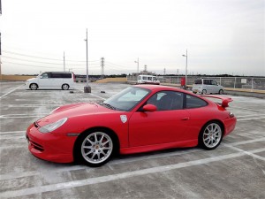 gt3red2