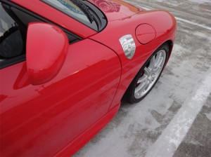 gt3red3