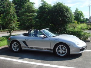 boxster110730