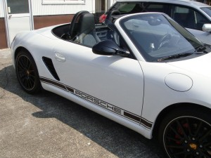 boxster1110282